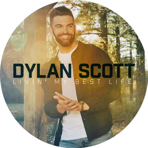 Dylan Scott and Jimmie Allen