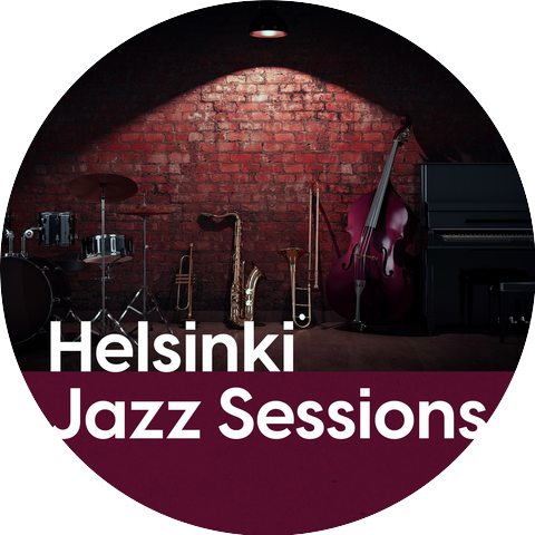 Nordic ID Orchestra