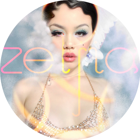 Zeljia