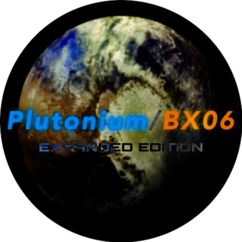 BX06