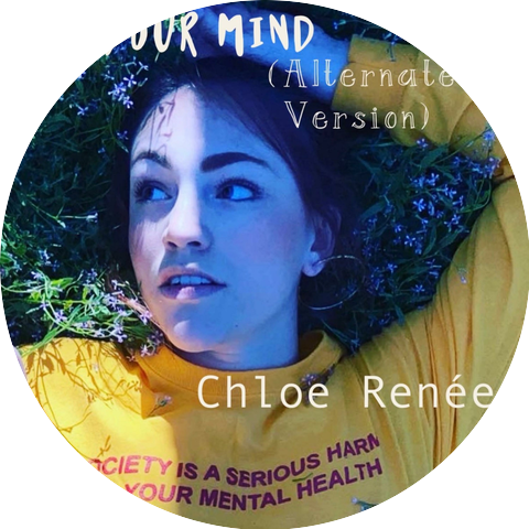 Chloe Renée