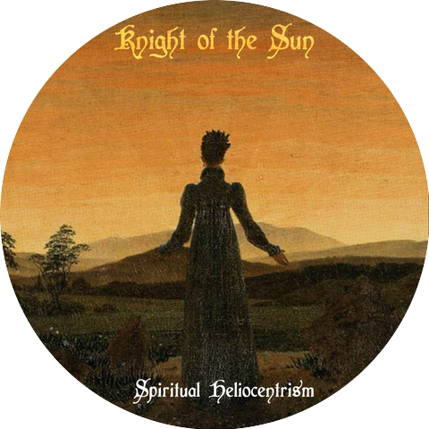 Knight of the Sun