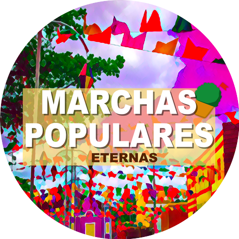 Conjunto Tipico Jorge Fontes E Quim Barreiros
