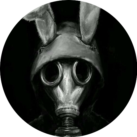 Dust From Hell