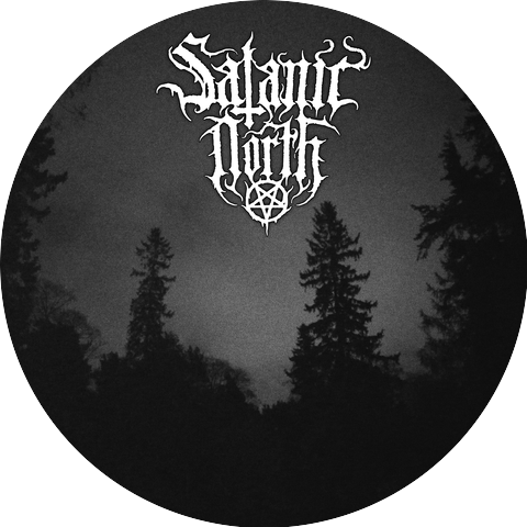 Satanic North