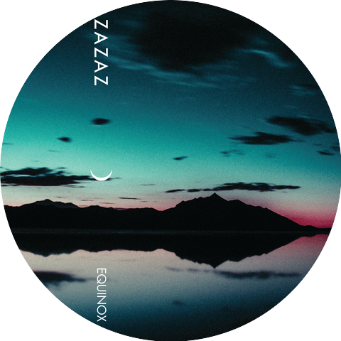 ZAZAZ