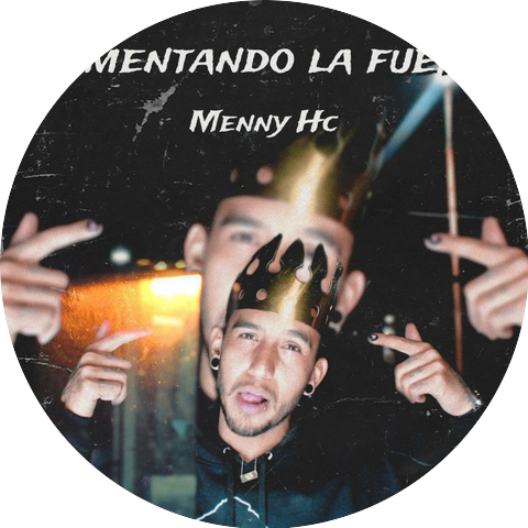 Menny Hc