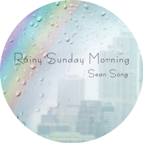 Sean Song