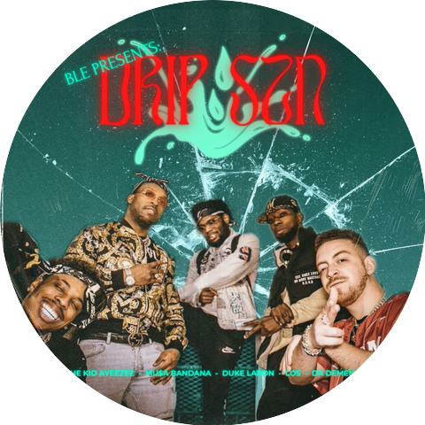 Best Life Entertainment