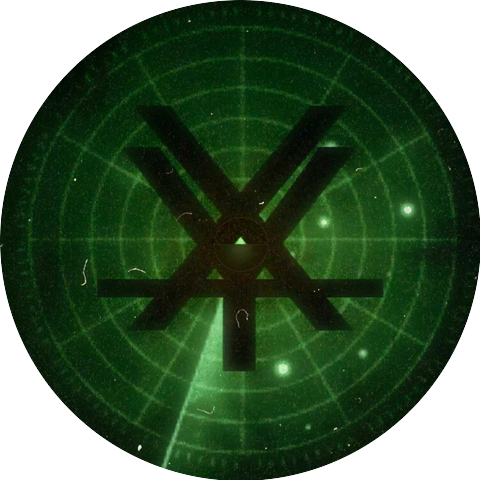 Yax 亞克斯