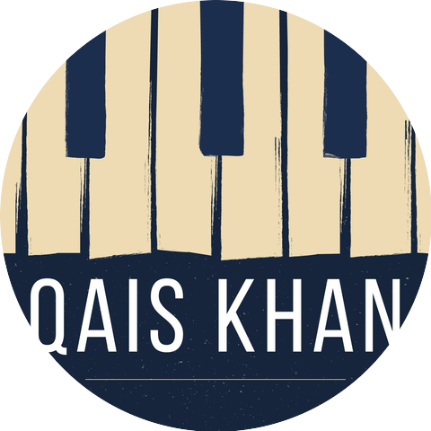 Qais Khan