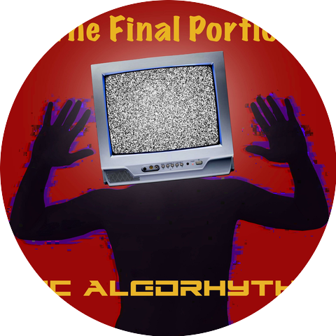 MC Algorhythm