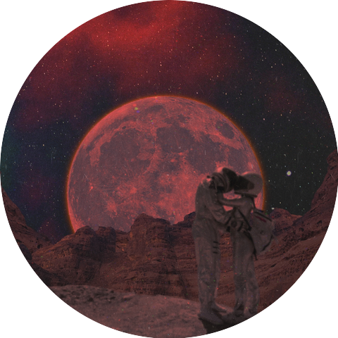 StormRoy & Lifted LoFi