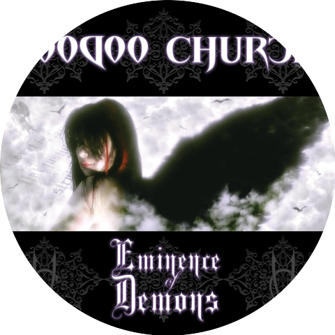 Voodoo Church