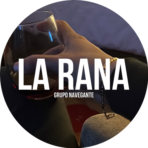 grupo navegante