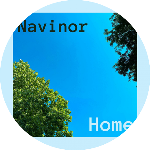 Navinor