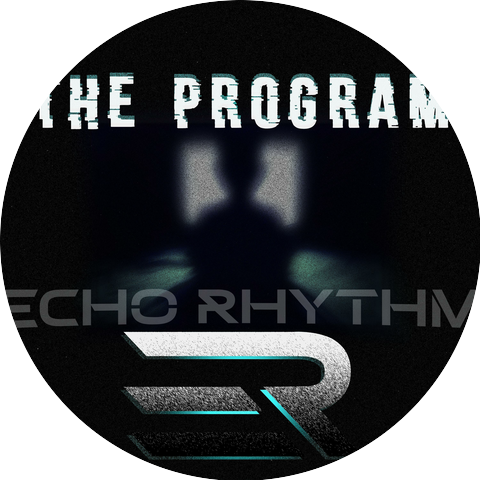 Echo Rhythm