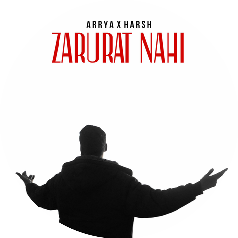 ARRYA