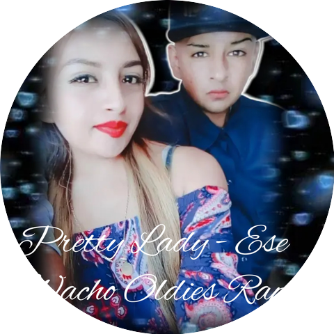 Ese wacho Oldies Rap