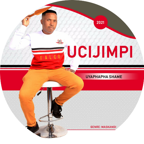 Cijimpi