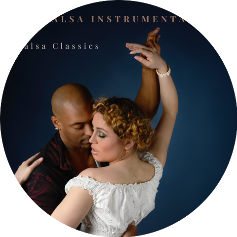 Salsa Instrumental