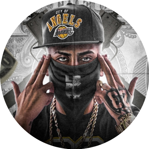 El Jordan 23 & Pipo Beatz