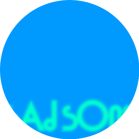 Se.A
