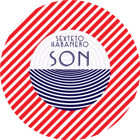Sexteto Habanero