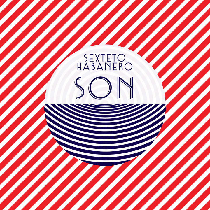 Sexteto Habanero