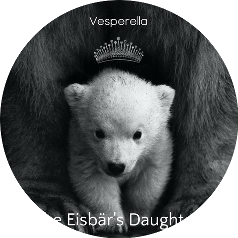Vesperella