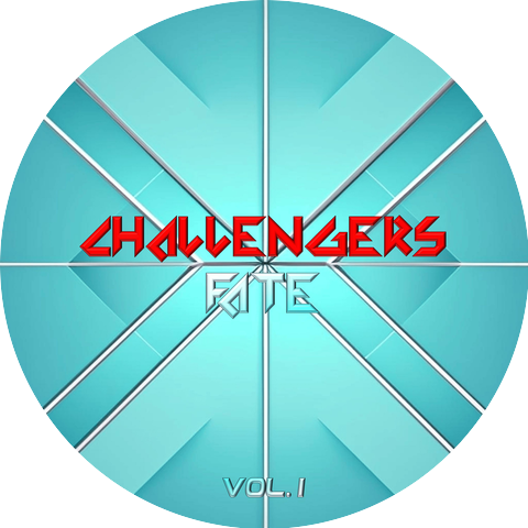 Challengers (CLS)