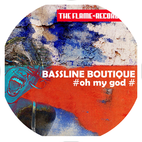 Bassline Boutique