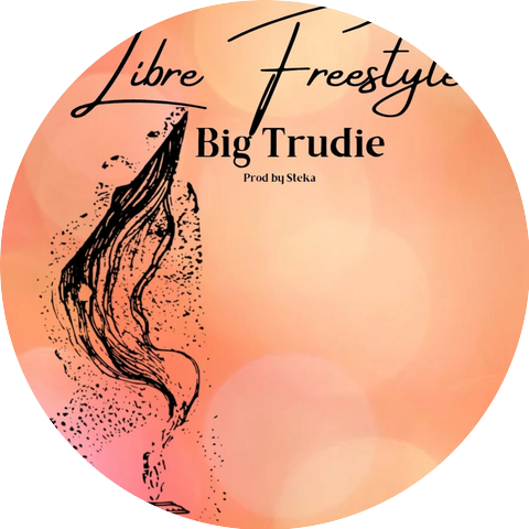 Big Trudie