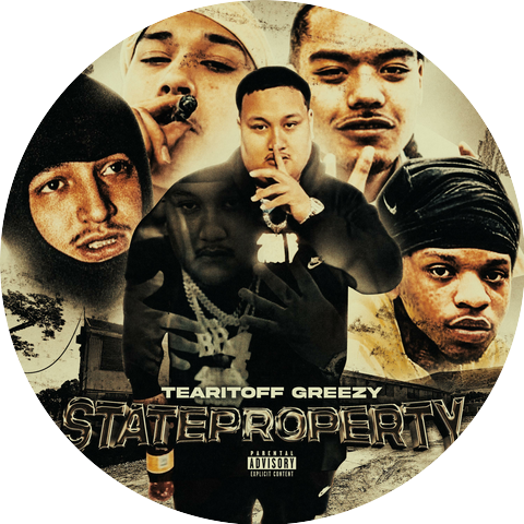 Tearitoffgreezy