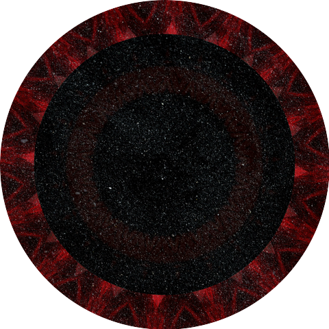 Caustic Waves