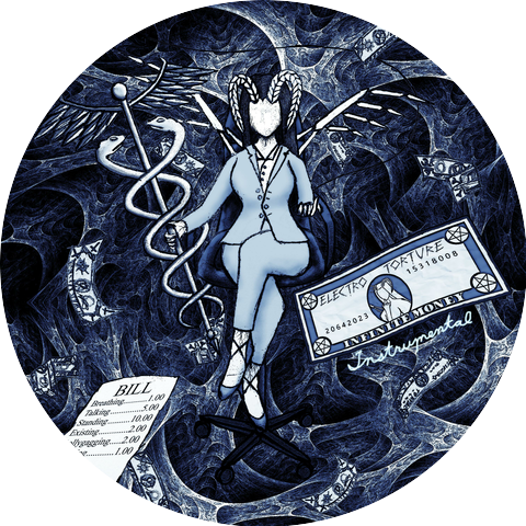 Electro Torture