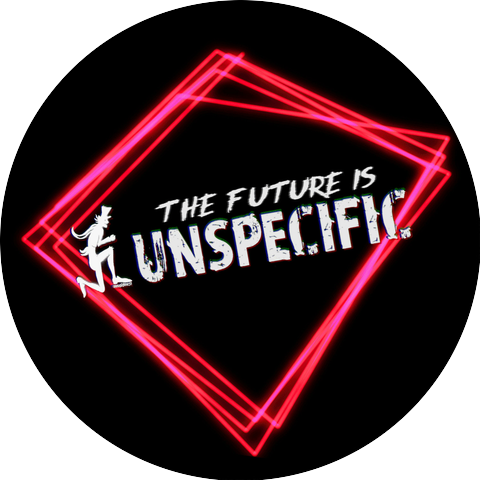 Unspecific LP