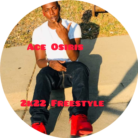 Ace Osiris