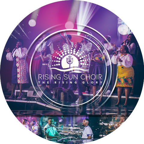 Rising Sun Choir