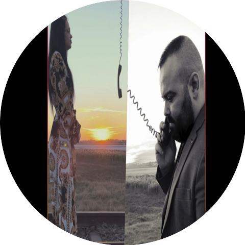 Iulian Grigoras