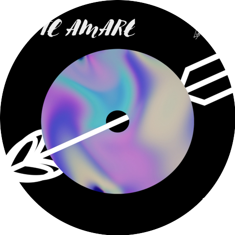 Ale Artz