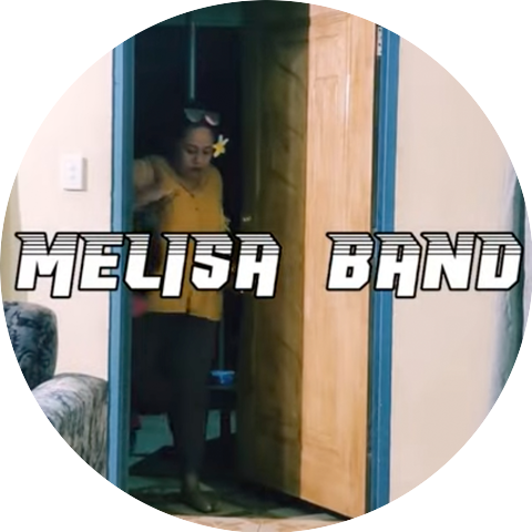 Melisa Band