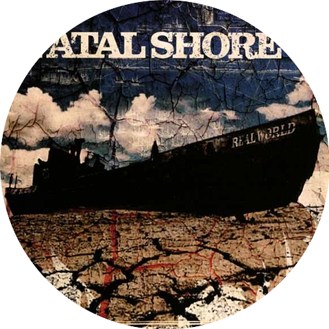 Fatal Shore