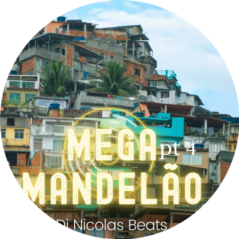 dj nicolas beats