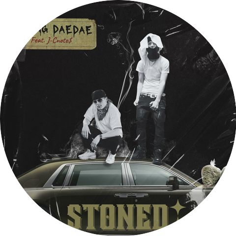 Young DaeDae