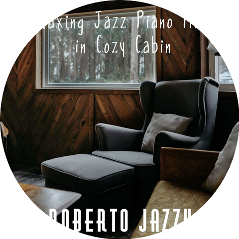 Roberto Jazzy