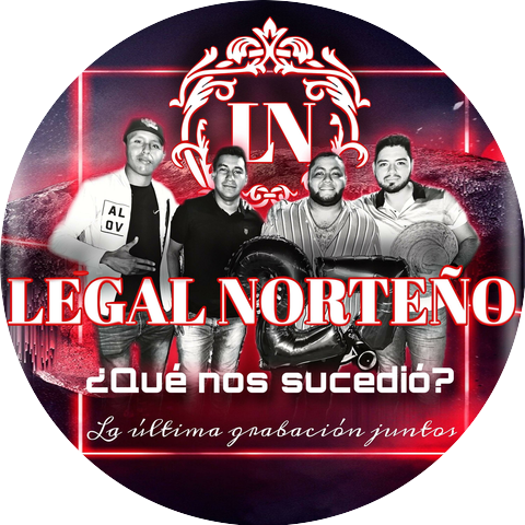 Legal Norteño