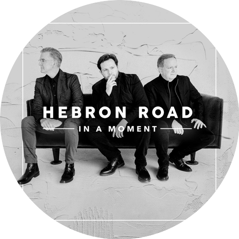 Hebron Road