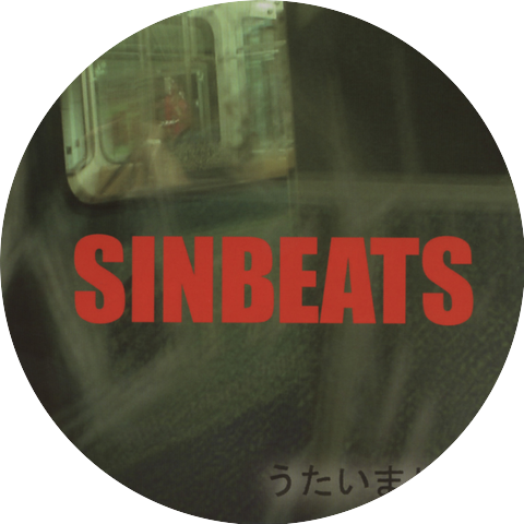 Sinbeats