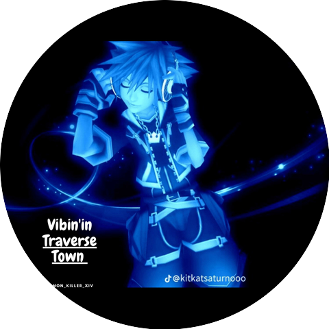 Demon_Killer_XIV